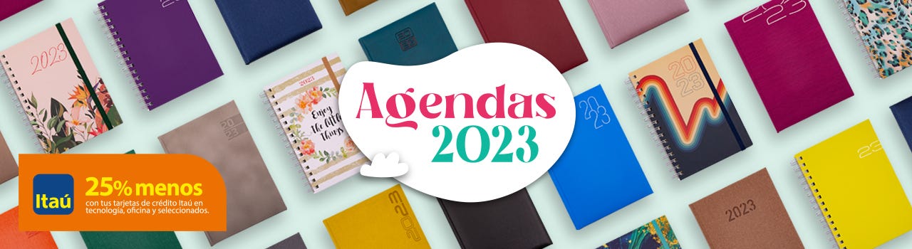 Agendas