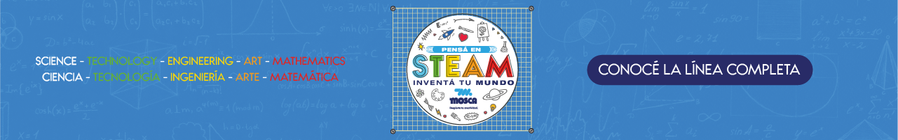 Steam
