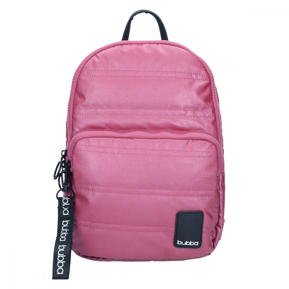 Mochila mini online bubba