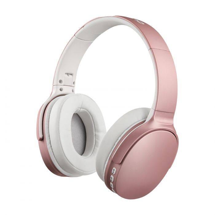 Auriculares volkano top