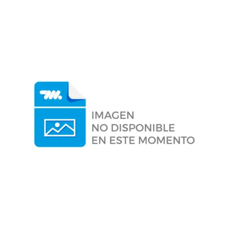 puzzle de triangulos