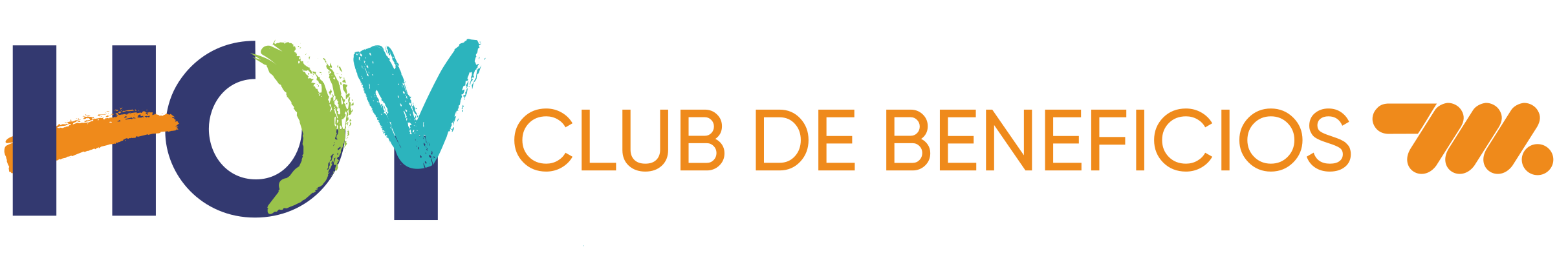Header Logo