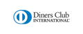 Diners Club International