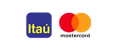 Mastercard Itaú