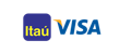 VISA Itaú