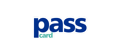 Passcard